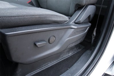 2023 Ford F-250SD XLT