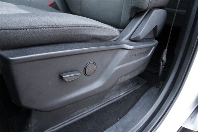 2023 Ford F-250SD XLT