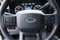2023 Ford F-250SD XLT