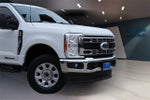 2023 Ford F-250SD XLT
