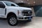 2023 Ford F-250SD XLT