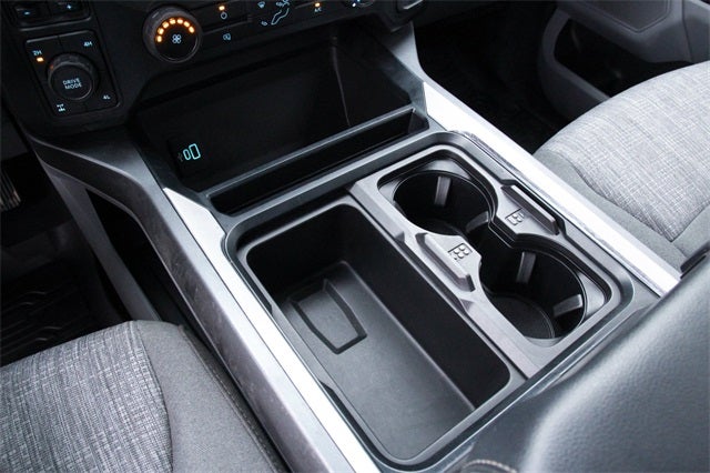 2023 Ford F-250SD XLT