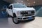 2023 Ford F-250SD XLT