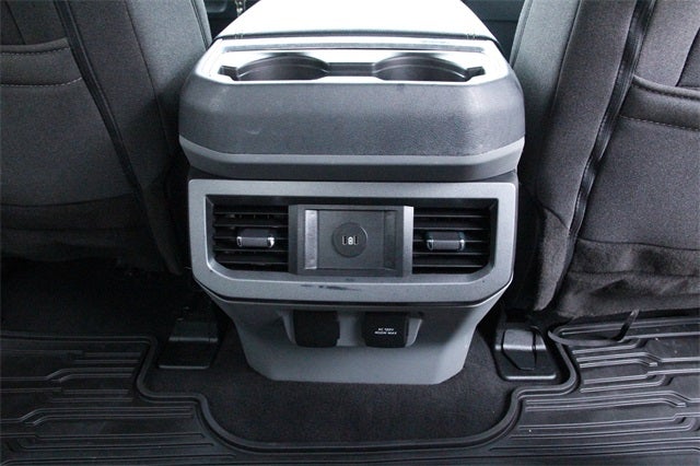 2023 Ford F-250SD XLT