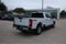 2023 Ford F-250SD XLT