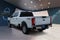 2023 Ford F-250SD XLT