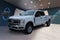 2023 Ford F-250SD XLT