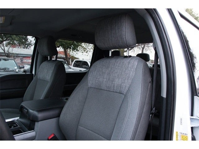 2023 Ford F-250SD XLT