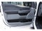 2023 Ford F-250SD XLT