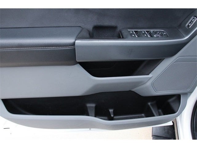 2023 Ford F-250SD XLT