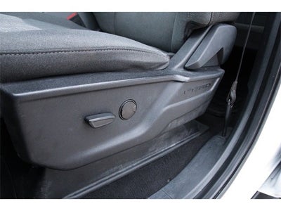 2023 Ford F-250SD XLT