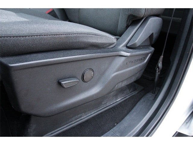 2023 Ford F-250SD XLT