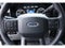 2023 Ford F-250SD XLT