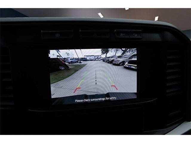 2023 Ford F-250SD XLT