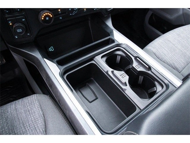 2023 Ford F-250SD XLT