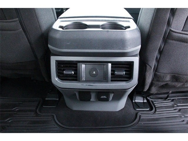 2023 Ford F-250SD XLT