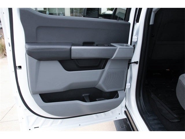 2023 Ford F-250SD XLT