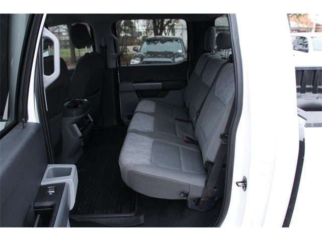 2023 Ford F-250SD XLT