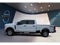 2023 Ford F-250SD XLT