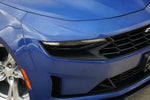 2022 Chevrolet Camaro LT1