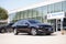 2024 Chevrolet Malibu LS 1LS
