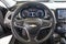 2024 Chevrolet Malibu LS 1LS