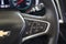 2024 Chevrolet Malibu LS 1LS