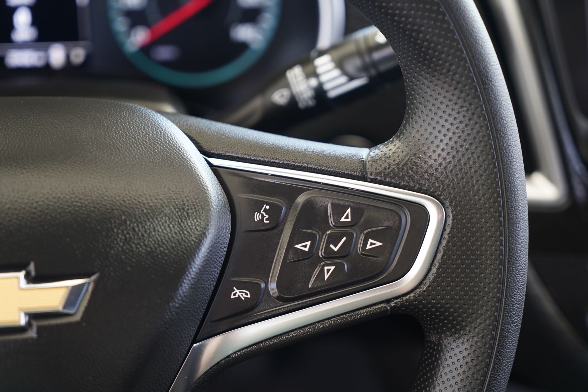 2024 Chevrolet Malibu LS 1LS