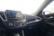 2024 Chevrolet Malibu LS 1LS