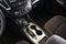 2024 Chevrolet Malibu LS 1LS