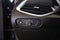 2024 Chevrolet Malibu LS 1LS