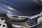 2024 Chevrolet Malibu LS 1LS