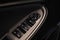 2024 Chevrolet Malibu LS 1LS