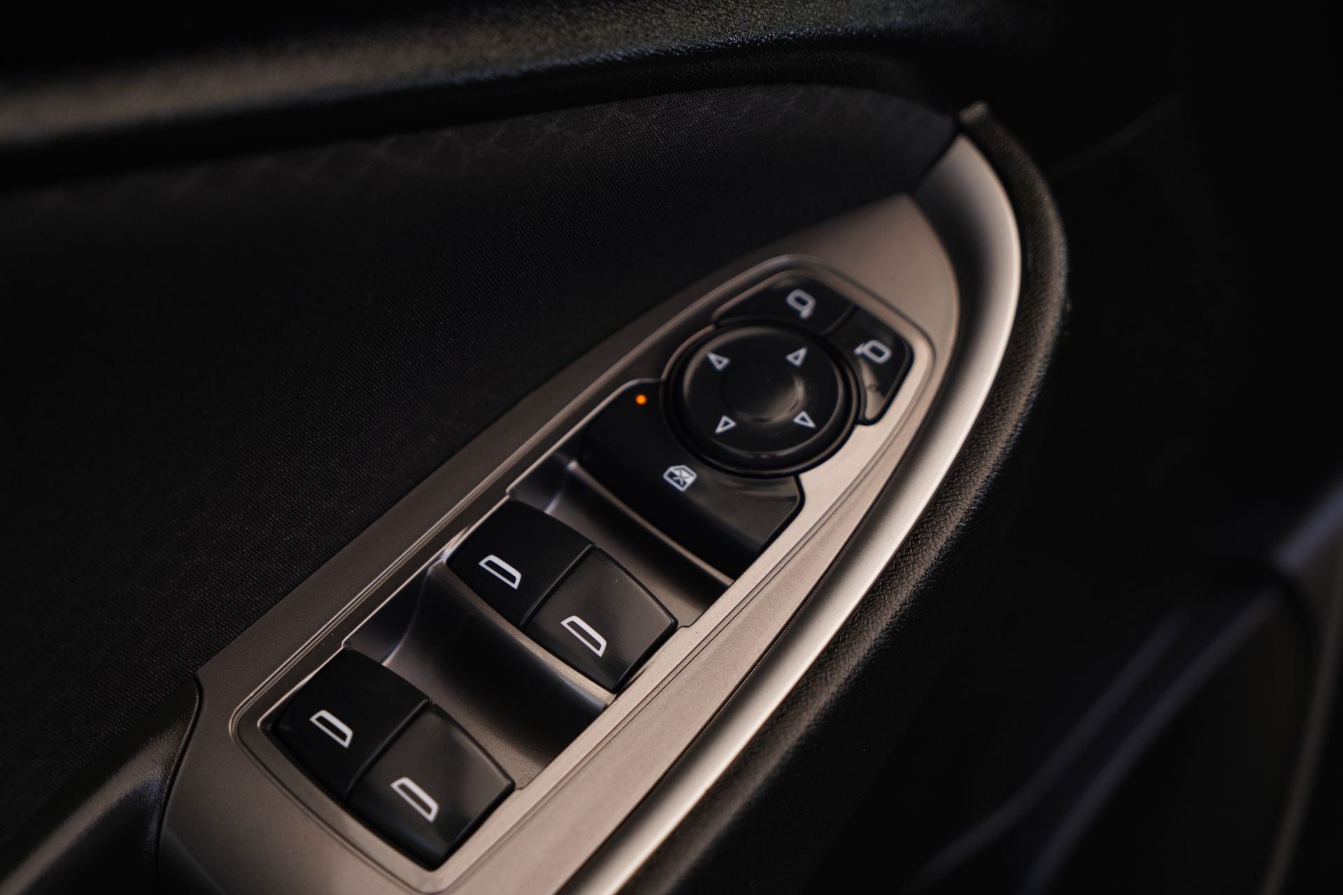 2024 Chevrolet Malibu LS 1LS
