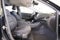 2024 Chevrolet Malibu LS 1LS