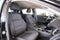 2024 Chevrolet Malibu LS 1LS