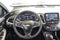 2024 Chevrolet Malibu LS 1LS