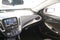 2024 Chevrolet Malibu LS 1LS