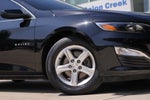 2024 Chevrolet Malibu LS 1LS