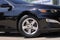 2024 Chevrolet Malibu LS 1LS