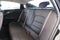 2024 Chevrolet Malibu LS 1LS