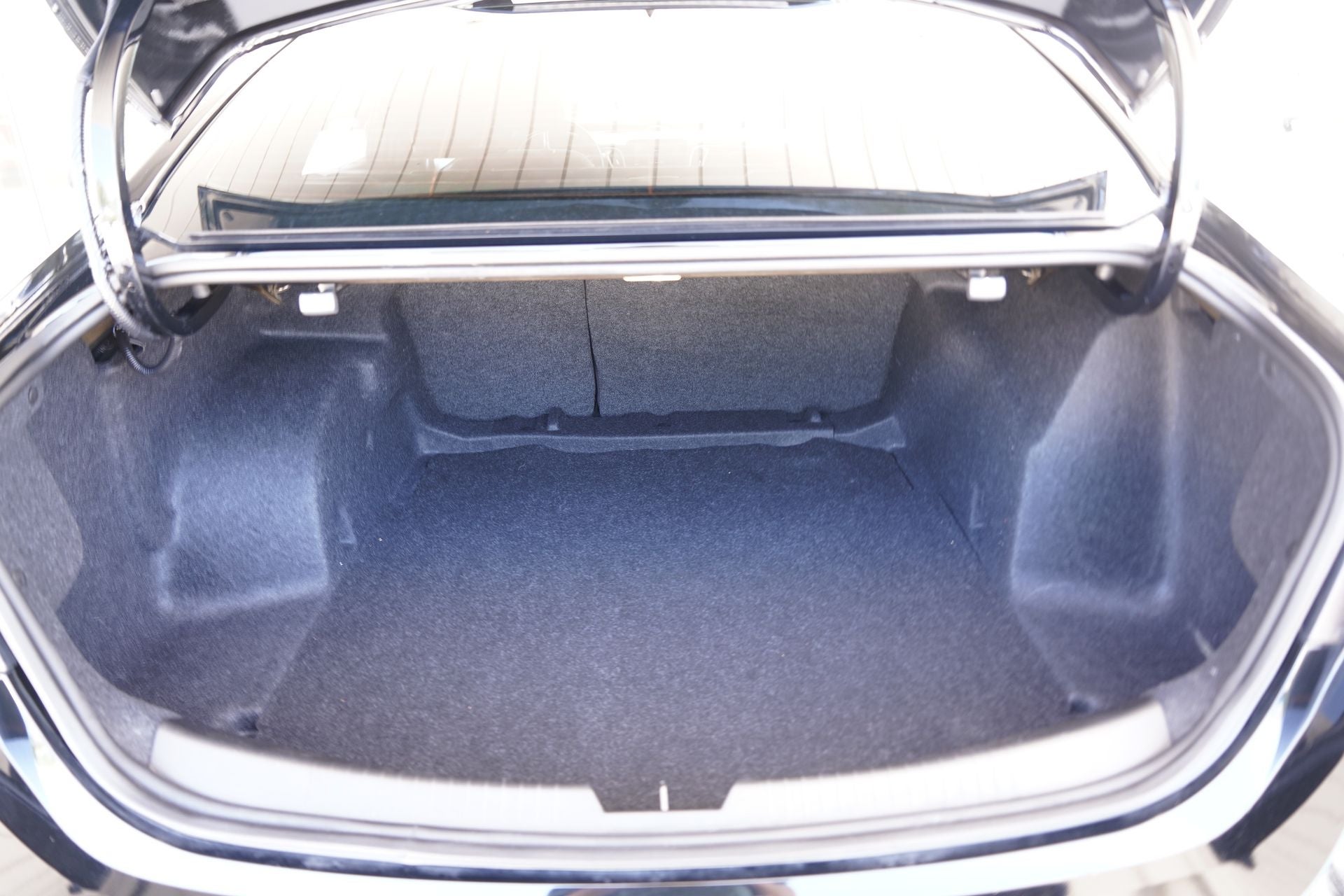 2024 Chevrolet Malibu LS 1LS