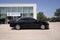 2024 Chevrolet Malibu LS 1LS