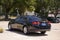 2024 Chevrolet Malibu LS 1LS