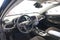 2024 Chevrolet Malibu LS 1LS
