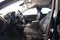 2024 Chevrolet Malibu LS 1LS