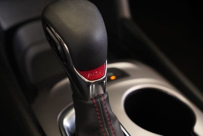 2025 Chevrolet Malibu RS
