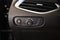 2025 Chevrolet Malibu RS