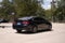 2025 Chevrolet Malibu RS
