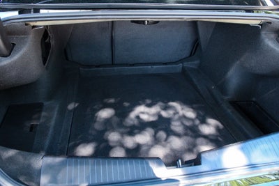 2020 Cadillac CT4 Sport